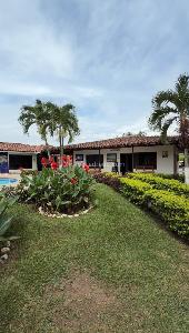 $1.200.000.000 en Zona Franca Del Pacifico
