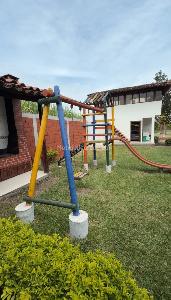 Casa de 5 alcobas en venta en Zona Franca Del Pacifico, Palmira, 500 m² · foto 2 de 15