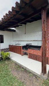 Casa de 5 alcobas en venta en Zona Franca Del Pacifico, Palmira, 500 m² · foto 5 de 15