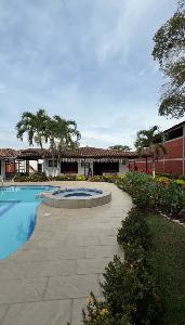 Casa de 5 alcobas en venta en Zona Franca Del Pacifico, Palmira, 500 m² · foto 6 de 15