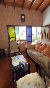 Casa de 5 alcobas en venta en Zona Franca Del Pacifico, Palmira, 500 m² · foto 7 de 15