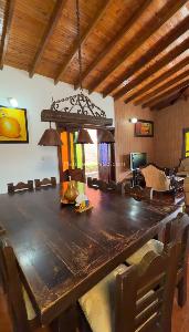 Casa de 5 alcobas en venta en Zona Franca Del Pacifico, Palmira, 500 m² · foto 8 de 15