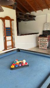 Casa de 5 alcobas en venta en Zona Franca Del Pacifico, Palmira, 500 m² · foto 9 de 15