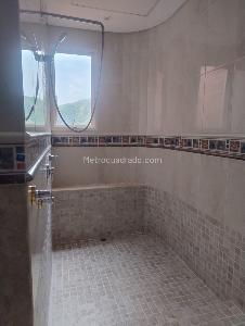 Casa de 4 alcobas en venta en Santa Teresita, Cali, 500 m² · foto 10 de 20