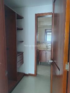 Casa de 4 alcobas en venta en Santa Teresita, Cali, 500 m² · foto 11 de 20