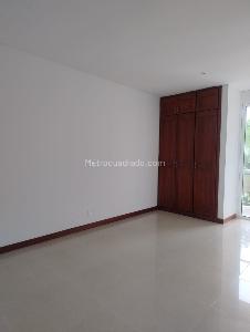 Casa de 4 alcobas en venta en Santa Teresita, Cali, 500 m² · foto 13 de 20