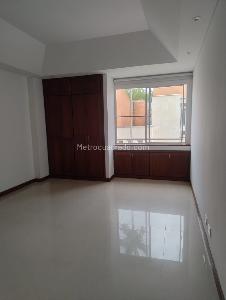 Casa de 4 alcobas en venta en Santa Teresita, Cali, 500 m² · foto 14 de 20