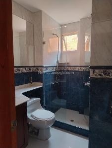 Casa de 4 alcobas en venta en Santa Teresita, Cali, 500 m² · foto 15 de 20