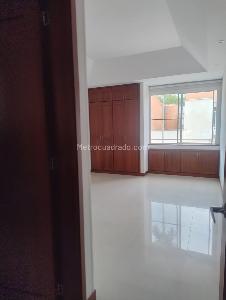 Casa de 4 alcobas en venta en Santa Teresita, Cali, 500 m² · foto 16 de 20