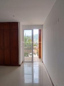 Casa de 4 alcobas en venta en Santa Teresita, Cali, 500 m² · foto 17 de 20