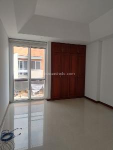 Casa de 4 alcobas en venta en Santa Teresita, Cali, 500 m² · foto 18 de 20