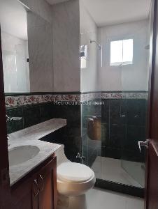 Casa de 4 alcobas en venta en Santa Teresita, Cali, 500 m² · foto 19 de 20