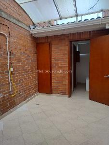 Casa de 4 alcobas en venta en Santa Teresita, Cali, 500 m² · foto 20 de 20