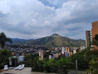 Casa de 4 alcobas en venta en Santa Teresita, Cali, 500 m² · foto 2 de 20