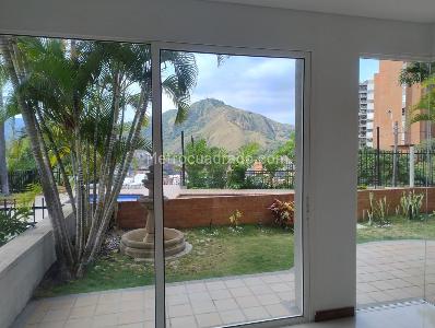 Casa de 4 alcobas en venta en Santa Teresita, Cali, 500 m² · foto 4 de 20