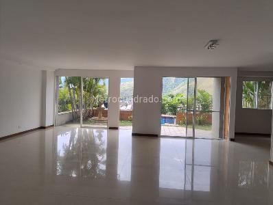 Casa de 4 alcobas en venta en Santa Teresita, Cali, 500 m² · foto 5 de 20