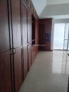 Casa de 4 alcobas en venta en Santa Teresita, Cali, 500 m² · foto 6 de 20