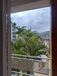 Casa de 4 alcobas en venta en Santa Teresita, Cali, 500 m² · foto 7 de 20