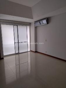 Casa de 4 alcobas en venta en Santa Teresita, Cali, 500 m² · foto 8 de 20