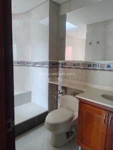 Casa de 4 alcobas en venta en Santa Teresita, Cali, 500 m² · foto 9 de 20