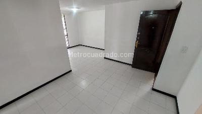Apartamento de 3 alcobas en venta en Prados Del Norte, Cali, 74 m² · foto 10 de 20