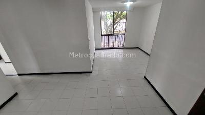 Apartamento de 3 alcobas en venta en Prados Del Norte, Cali, 74 m² · foto 11 de 20