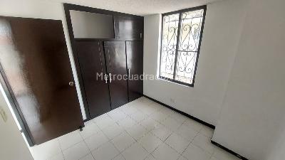Apartamento de 3 alcobas en venta en Prados Del Norte, Cali, 74 m² · foto 13 de 20