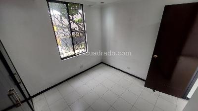 Apartamento de 3 alcobas en venta en Prados Del Norte, Cali, 74 m² · foto 14 de 20