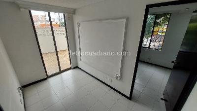 Apartamento de 3 alcobas en venta en Prados Del Norte, Cali, 74 m² · foto 15 de 20