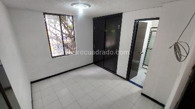 Apartamento de 3 alcobas en venta en Prados Del Norte, Cali, 74 m² · foto 16 de 20