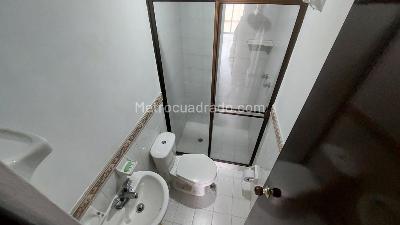 Apartamento de 3 alcobas en venta en Prados Del Norte, Cali, 74 m² · foto 18 de 20