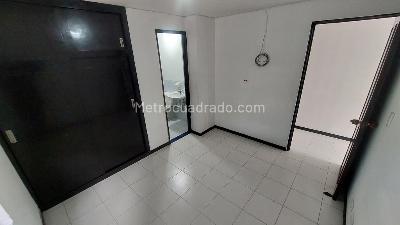Apartamento de 3 alcobas en venta en Prados Del Norte, Cali, 74 m² · foto 19 de 20