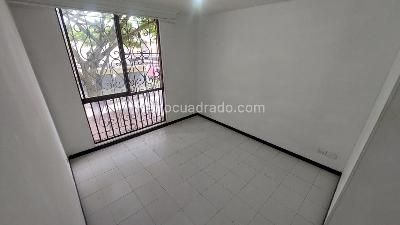 Apartamento de 3 alcobas en venta en Prados Del Norte, Cali, 74 m² · foto 20 de 20