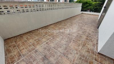 Apartamento de 3 alcobas en venta en Prados Del Norte, Cali, 74 m² · foto 5 de 20