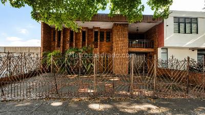 Casa de 5 alcobas en venta en La Flora, Cali, 355 m² · foto 2 de 20