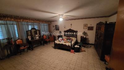 Casa de 5 alcobas en venta en La Flora, Cali, 355 m² · foto 4 de 20