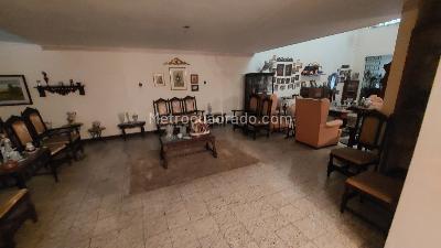 Casa de 5 alcobas en venta en La Flora, Cali, 355 m² · foto 9 de 20