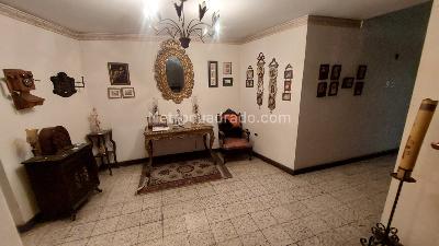 Casa de 5 alcobas en venta en La Flora, Cali, 355 m² · foto 10 de 20