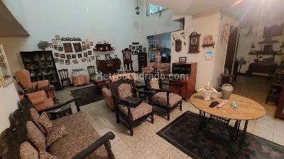 Casa de 5 alcobas en venta en La Flora, Cali, 355 m² · foto 14 de 20