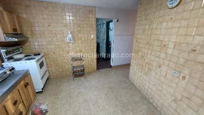 Casa de 5 alcobas en venta en La Flora, Cali, 355 m² · foto 15 de 20