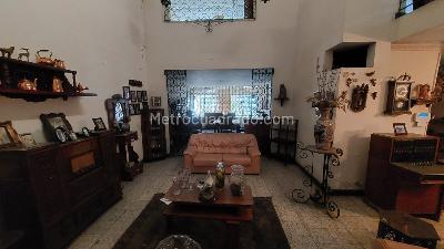 Casa de 5 alcobas en arriendo en La Flora, Cali, 355 m² · foto 10 de 18