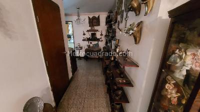 Casa de 5 alcobas en arriendo en La Flora, Cali, 355 m² · foto 11 de 18