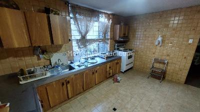 Casa de 5 alcobas en arriendo en La Flora, Cali, 355 m² · foto 15 de 18