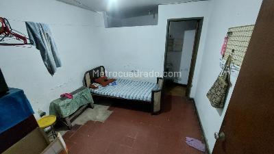 Casa de 5 alcobas en arriendo en La Flora, Cali, 355 m² · foto 17 de 18