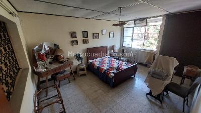 Casa de 5 alcobas en arriendo en La Flora, Cali, 355 m² · foto 4 de 18