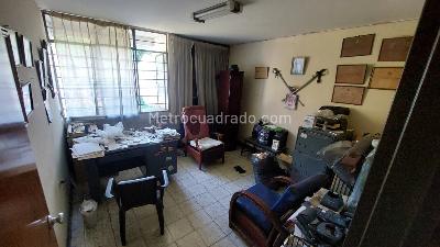 Casa de 5 alcobas en arriendo en La Flora, Cali, 355 m² · foto 5 de 18