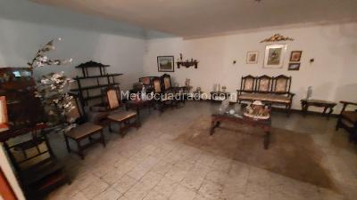 Casa de 5 alcobas en arriendo en La Flora, Cali, 355 m² · foto 9 de 18
