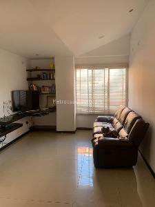 Casa de 4 alcobas en venta en Pance, Cali, 286 m² · foto 10 de 11