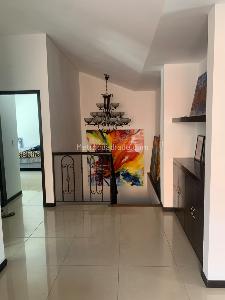 Casa de 4 alcobas en venta en Pance, Cali, 286 m² · foto 11 de 11