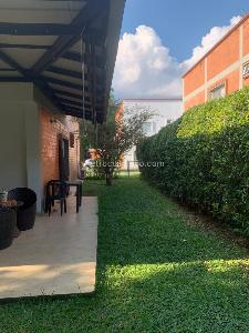 Casa de 4 alcobas en venta en Pance, Cali, 286 m² · foto 2 de 11